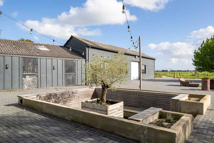 Photo 66 of Herenweg 76