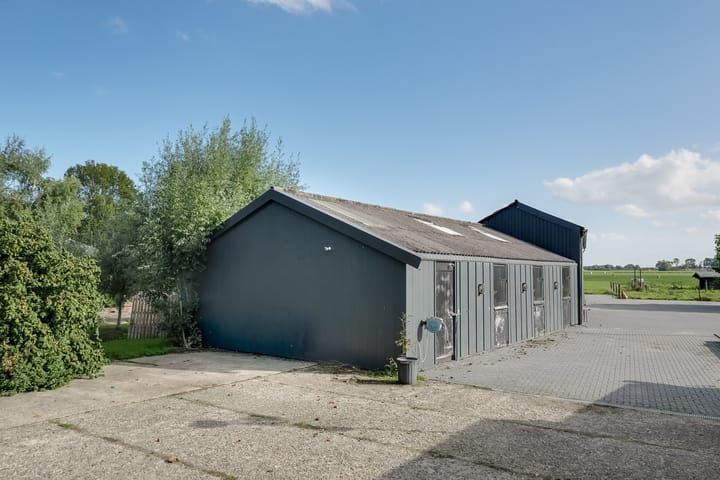 Photo 67 of Herenweg 76