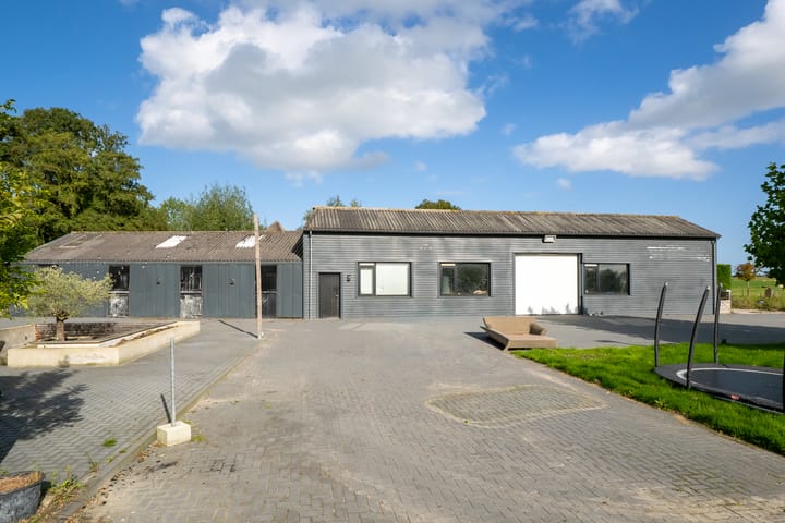 Photo 68 of Herenweg 76