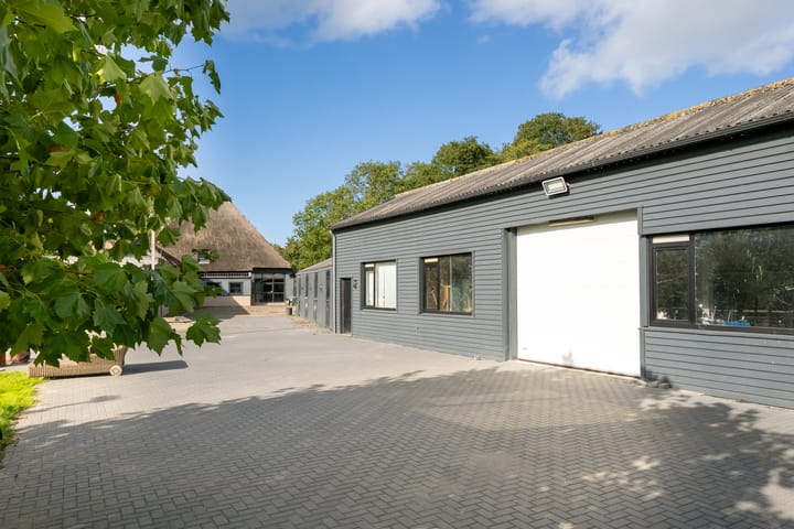 Photo 71 of Herenweg 76