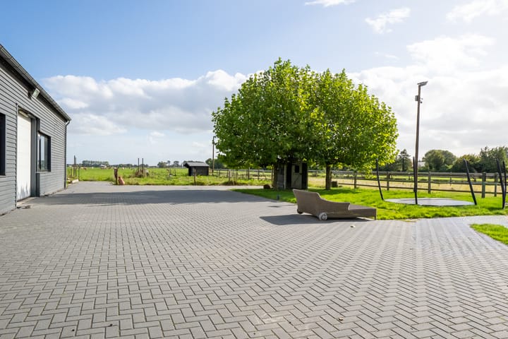 Photo 72 of Herenweg 76