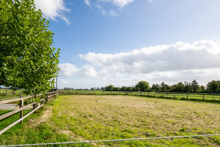 Photo 73 of Herenweg 76