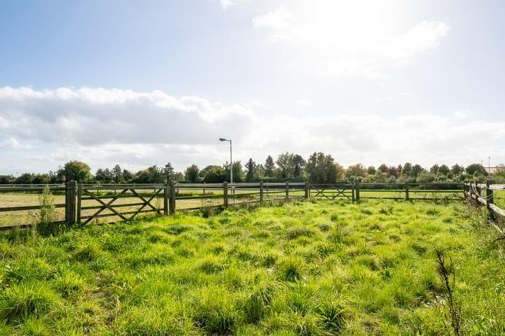 Photo 74 of Herenweg 76