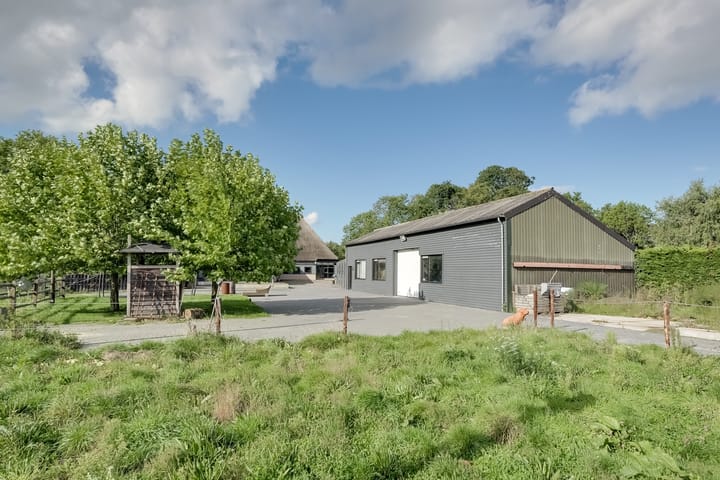 Photo 75 of Herenweg 76