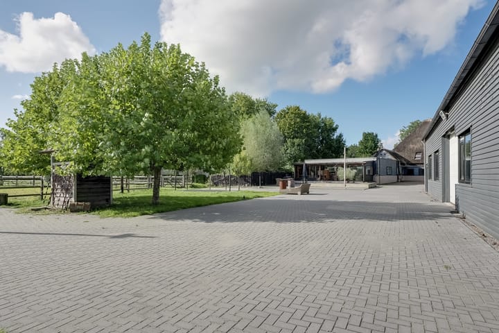 Photo 76 of Herenweg 76