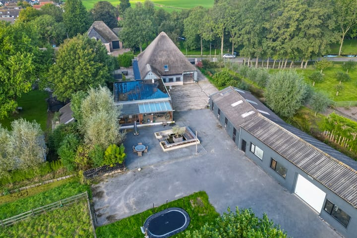 Photo 77 of Herenweg 76