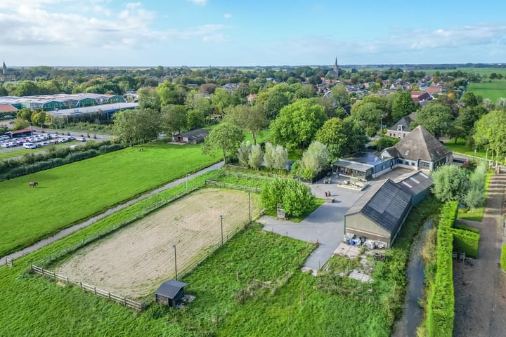 Photo 80 of Herenweg 76