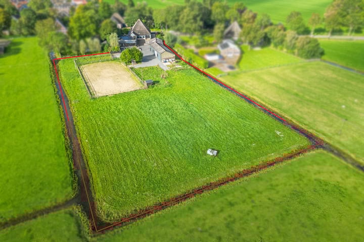 Photo 81 of Herenweg 76