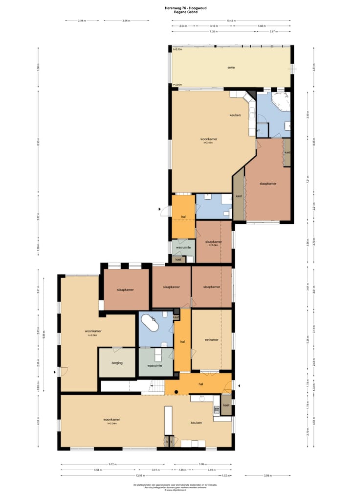 Photo 82 of Herenweg 76