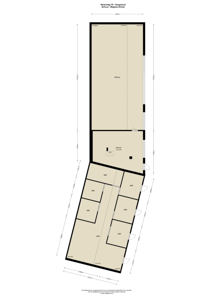 Photo 86 of Herenweg 76