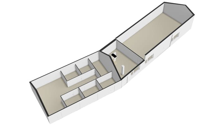 Photo 87 of Herenweg 76