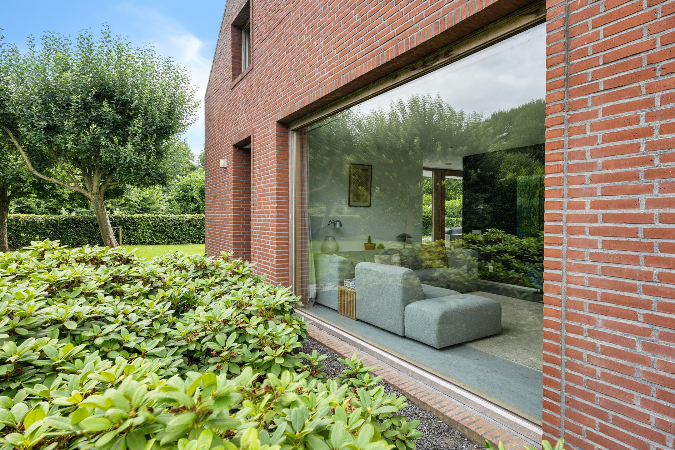 Photo 6 of ter Borchlaan 6
