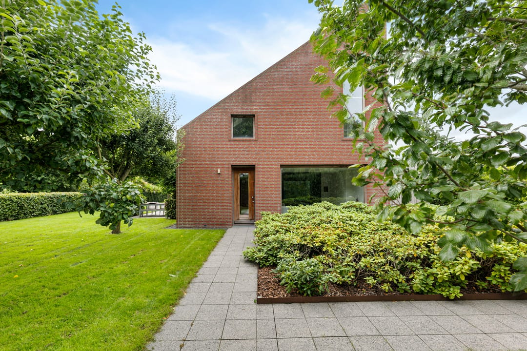 Photo 7 of ter Borchlaan 6