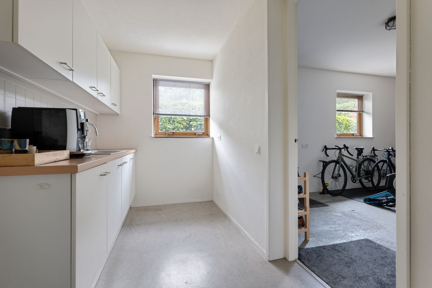 Photo 20 of ter Borchlaan 6