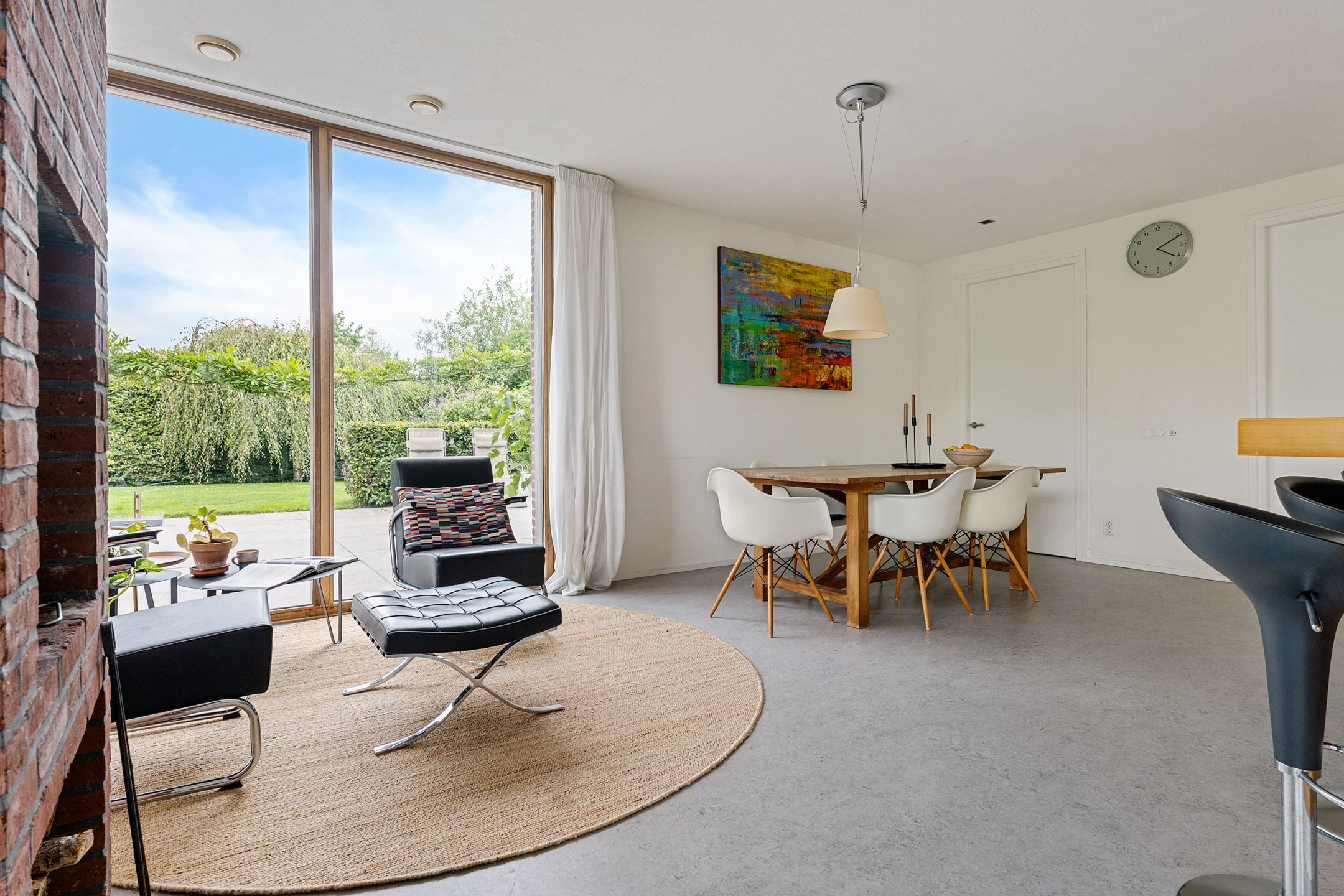Photo 21 of ter Borchlaan 6