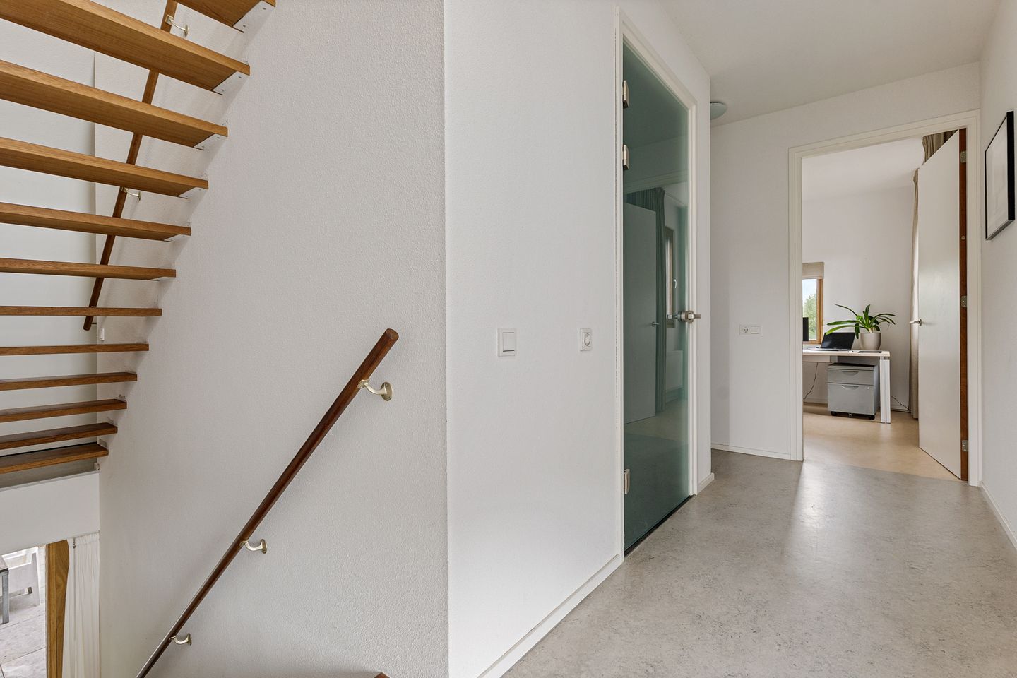 Photo 25 of ter Borchlaan 6