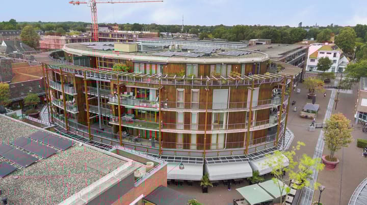 Photo 2 of De Hovel 30-11