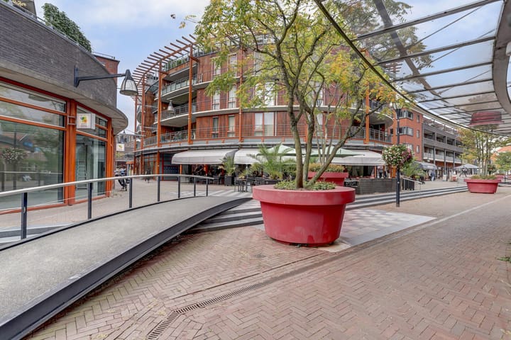 Photo 3 of De Hovel 30-11