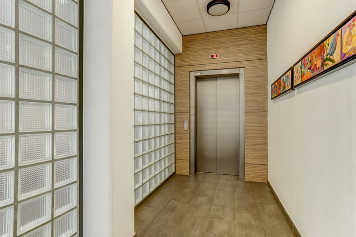 Photo 4 of De Hovel 30-11