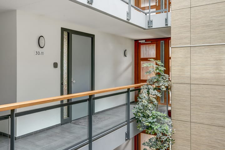 Photo 5 of De Hovel 30-11