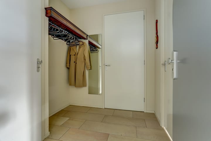 Photo 6 of De Hovel 30-11