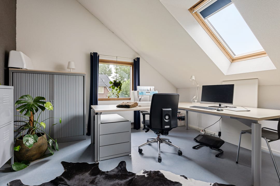 Photo 32 of ter Borchlaan 6