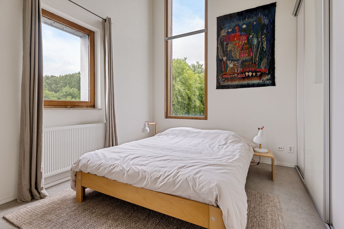 Photo 34 of ter Borchlaan 6