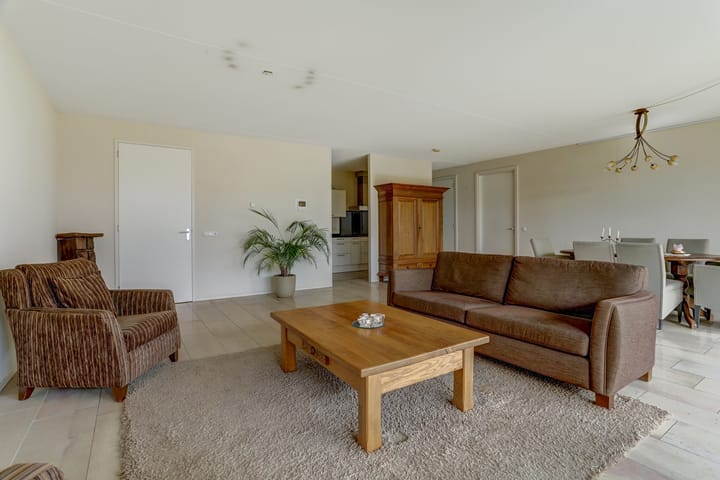 Photo 9 of De Hovel 30-11