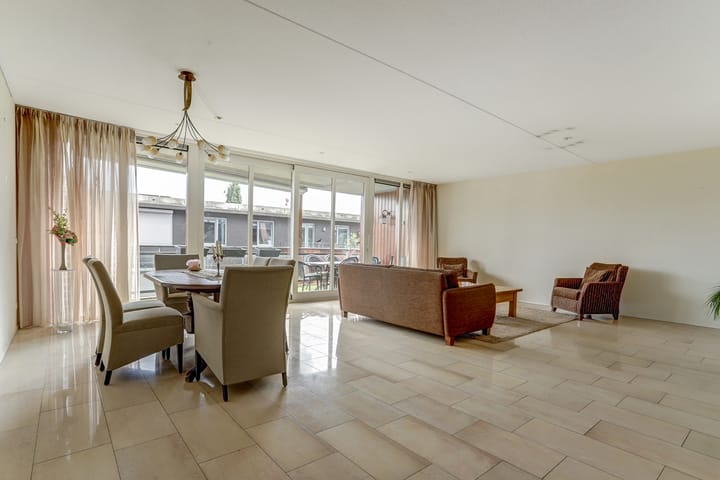 Photo 10 of De Hovel 30-11