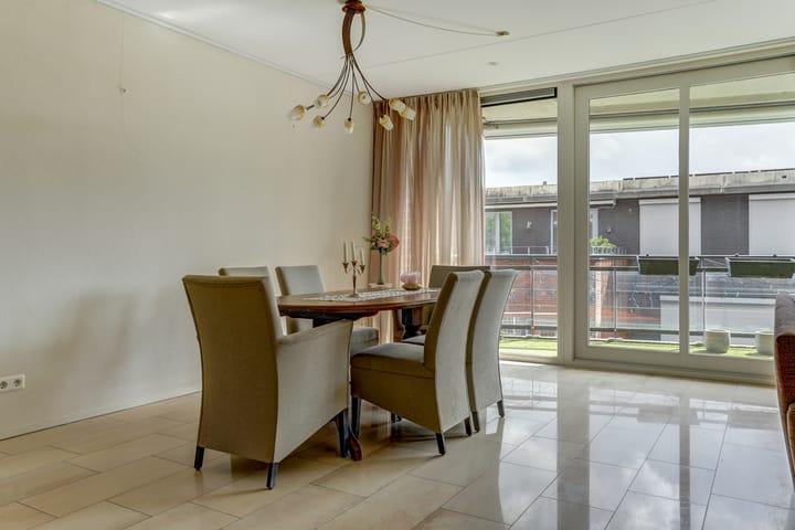 Photo 11 of De Hovel 30-11