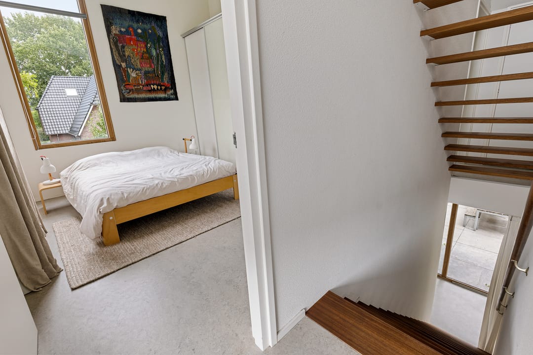 Photo 37 of ter Borchlaan 6
