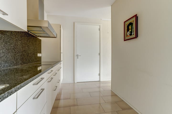 Photo 12 of De Hovel 30-11