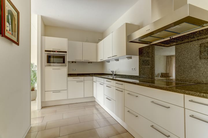 Photo 13 of De Hovel 30-11