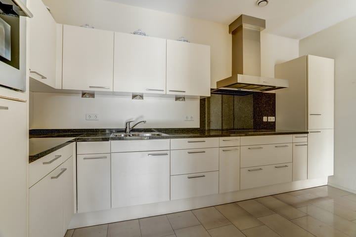 Photo 14 of De Hovel 30-11