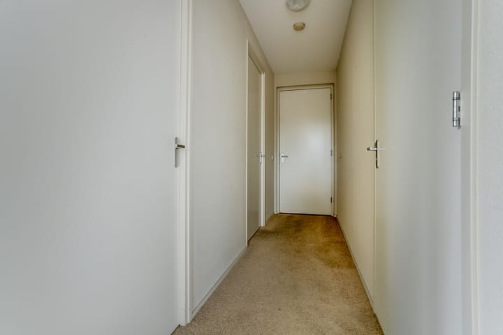 Photo 15 of De Hovel 30-11