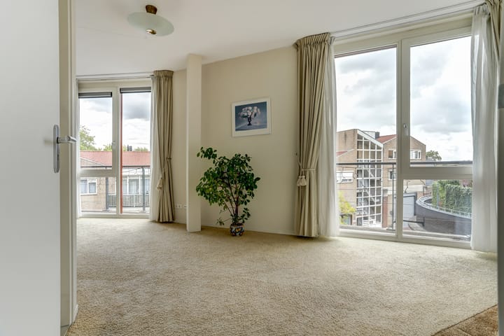 Photo 16 of De Hovel 30-11