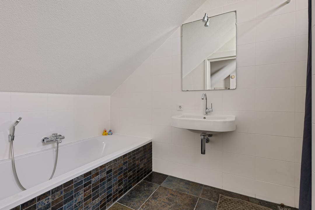 Photo 41 of ter Borchlaan 6