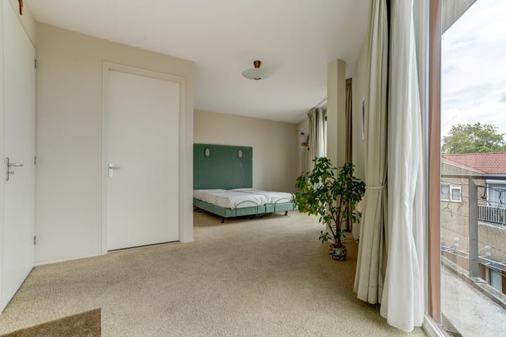 Photo 17 of De Hovel 30-11