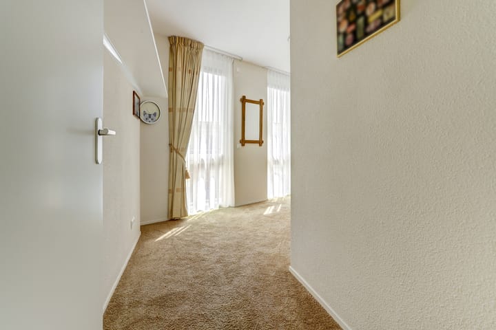 Photo 19 of De Hovel 30-11