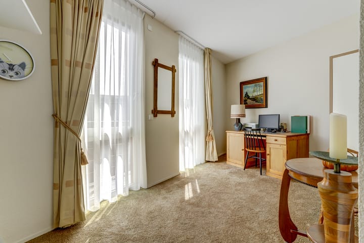 Photo 20 of De Hovel 30-11