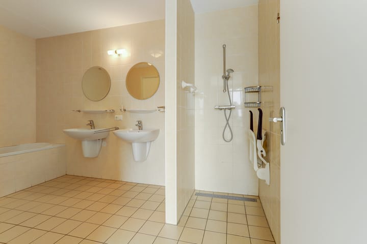 Photo 21 of De Hovel 30-11