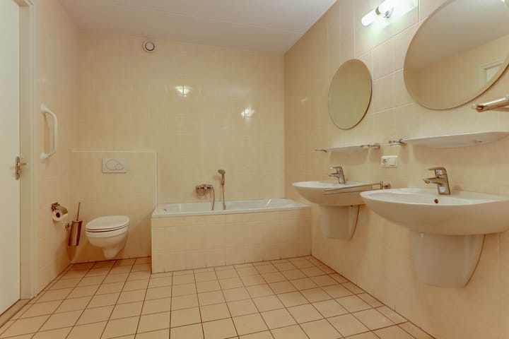 Photo 22 of De Hovel 30-11