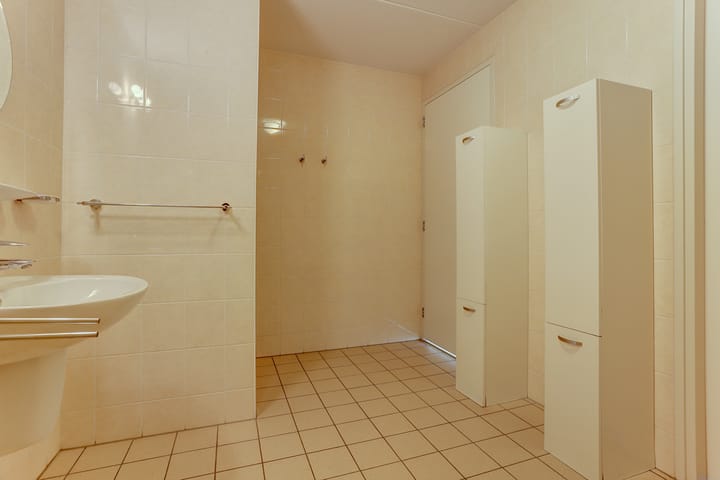 Photo 23 of De Hovel 30-11