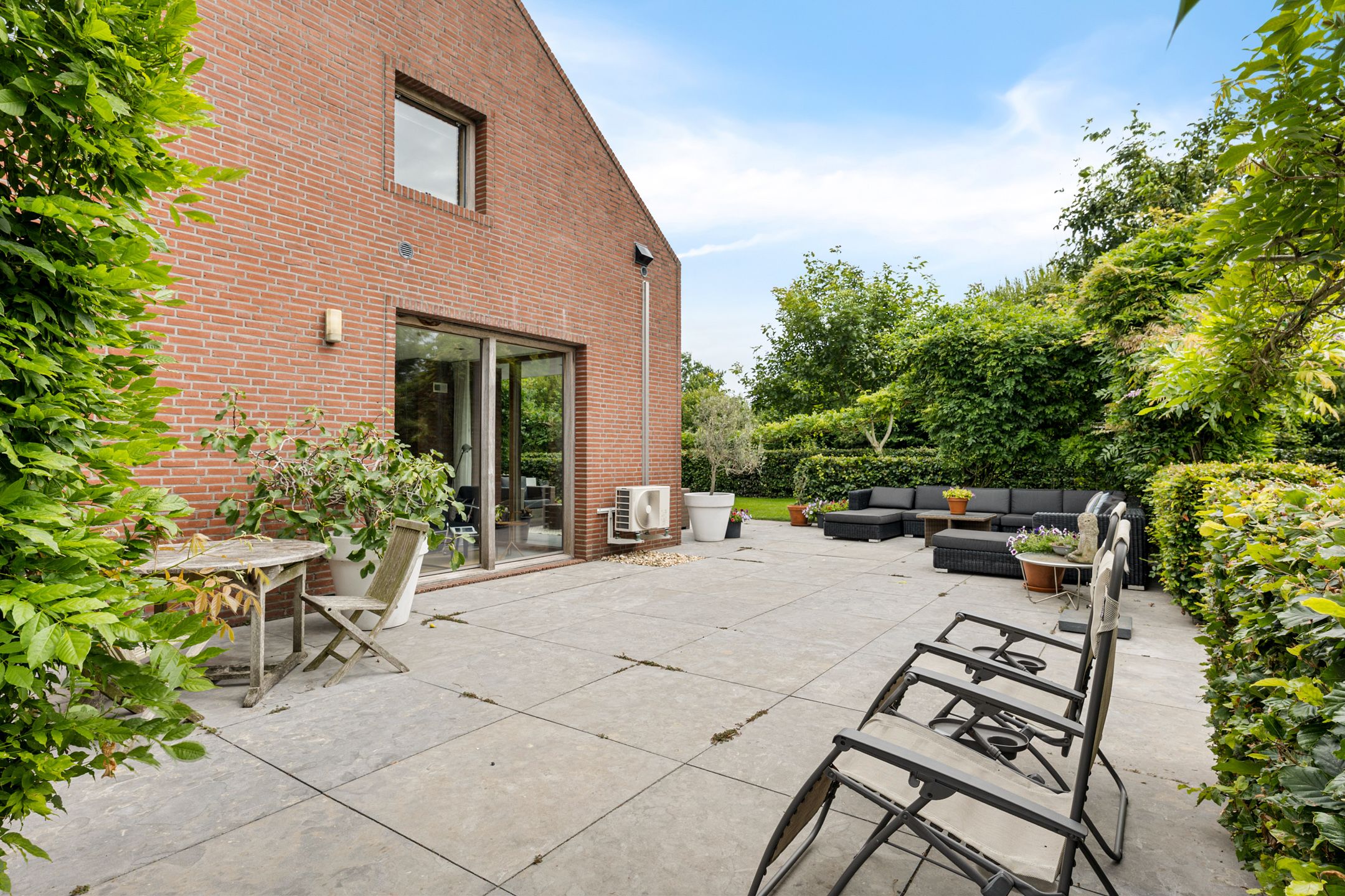 Photo 48 of ter Borchlaan 6