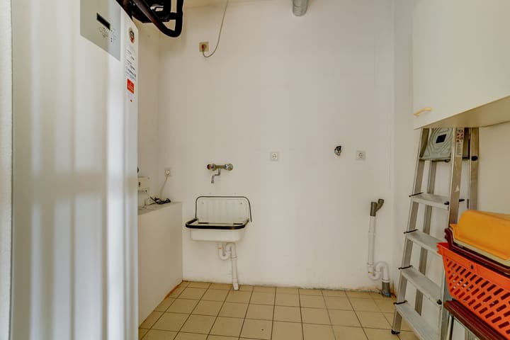 Photo 24 of De Hovel 30-11