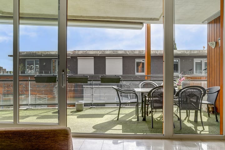 Photo 25 of De Hovel 30-11