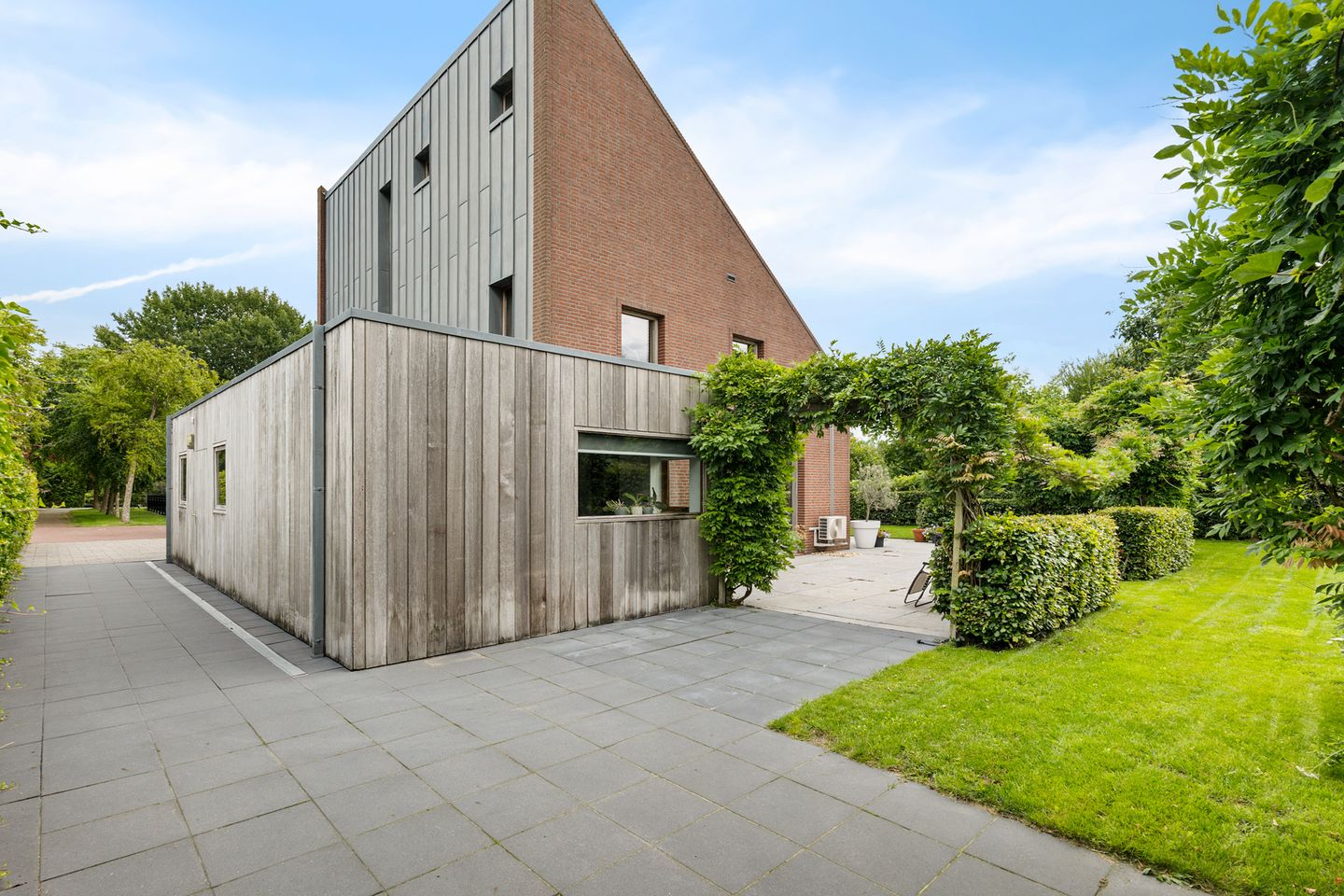 Photo 49 of ter Borchlaan 6