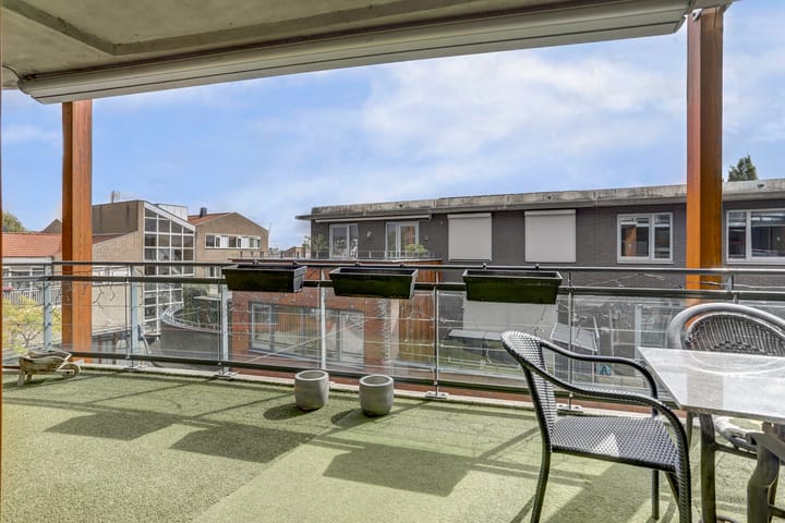 Photo 26 of De Hovel 30-11