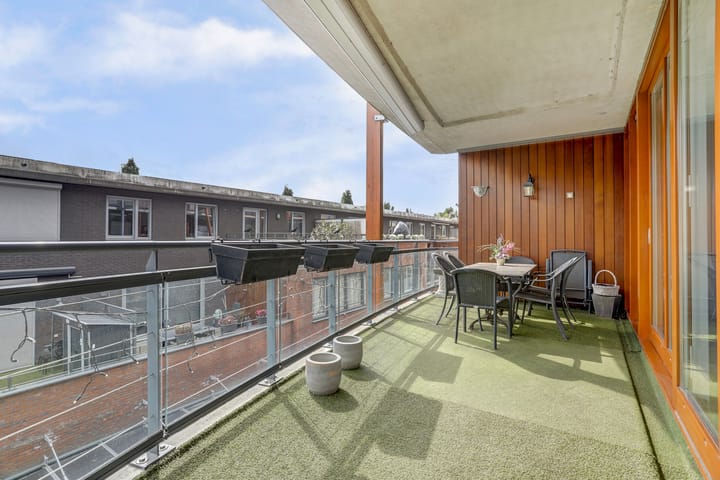 Photo 27 of De Hovel 30-11