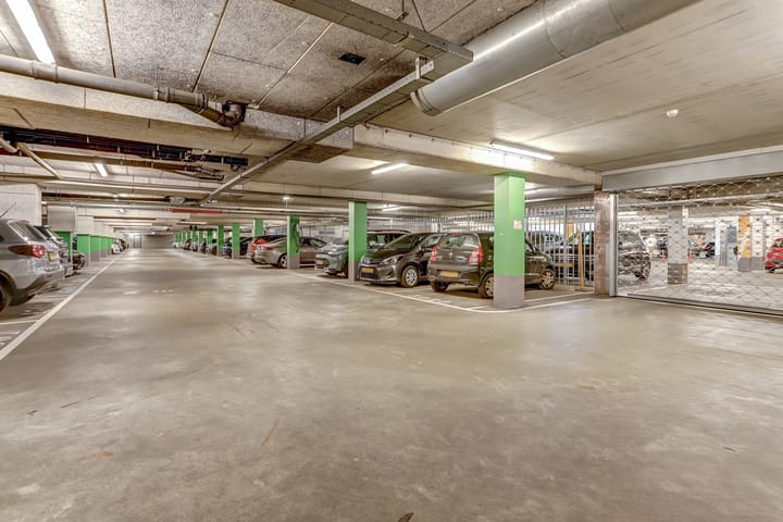 Photo 28 of De Hovel 30-11